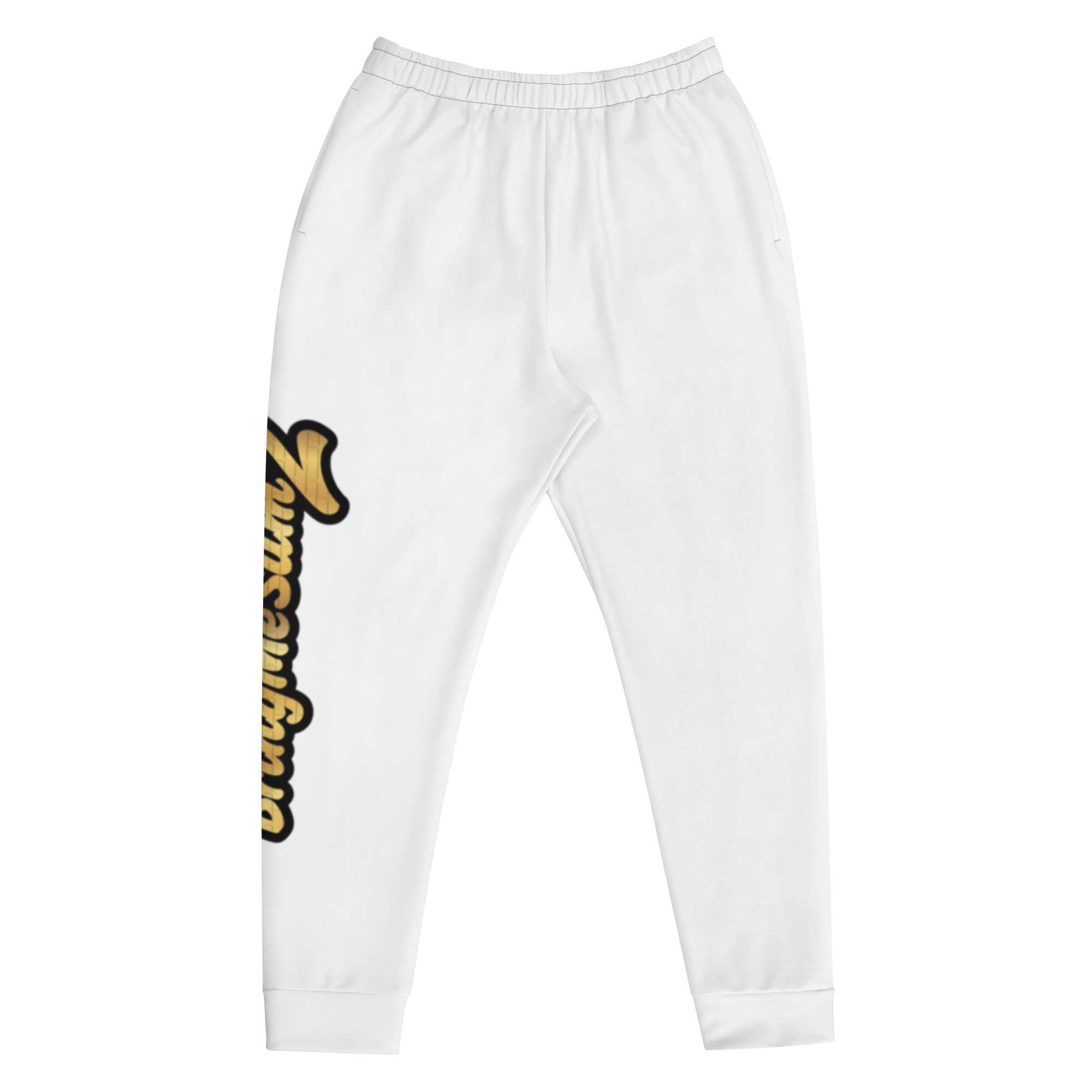 all-over-print-recycled-mens-joggers-white-front-6a2c42720976f
