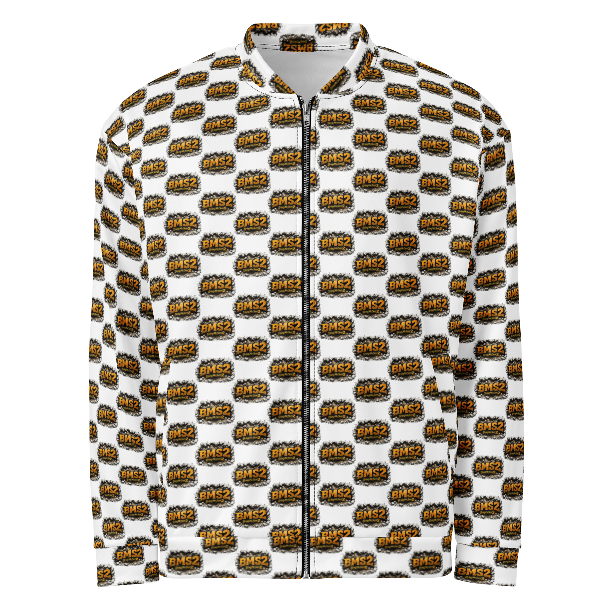 all-over-print-unisex-bomber-jacket-white-front-6a346a9242f98