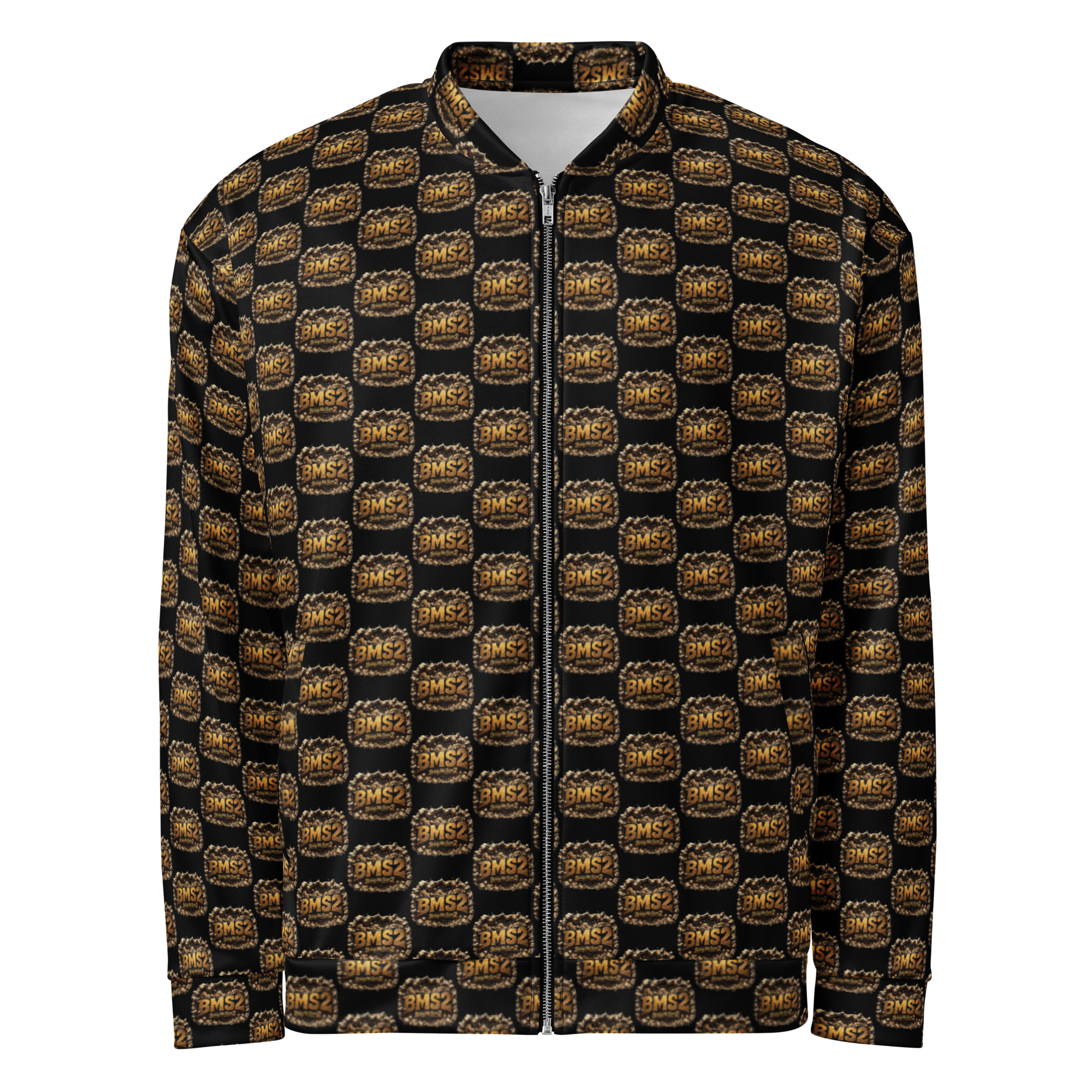 all-over-print-unisex-bomber-jacket-white-front-6a35680d75439