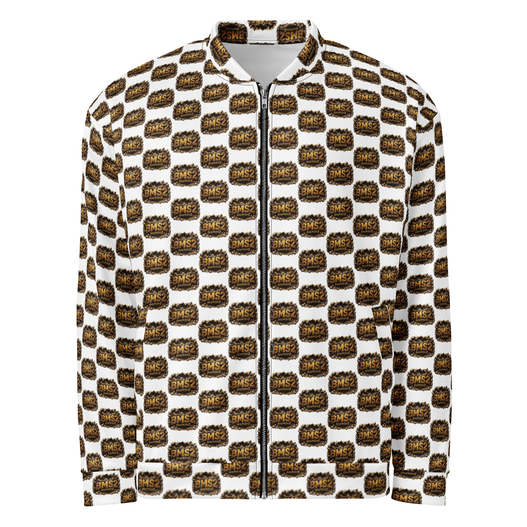 all-over-print-unisex-bomber-jacket-white-front-6a3576a580ef9