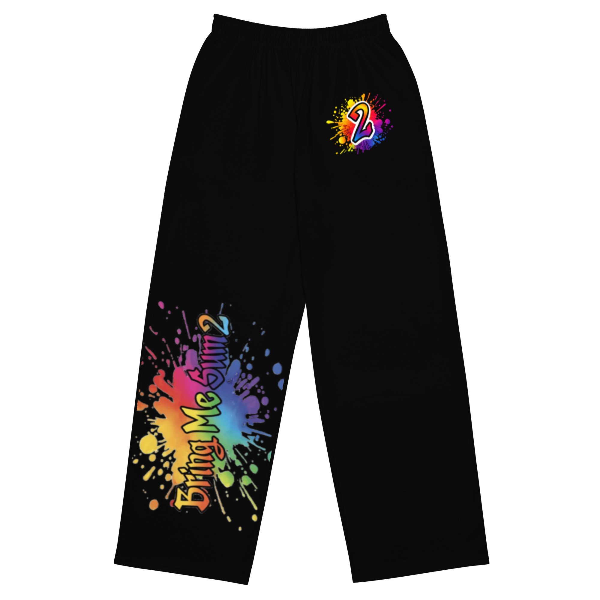 all-over-print-unisex-wide-leg-pants-white-front-6a2c349d3bcb4