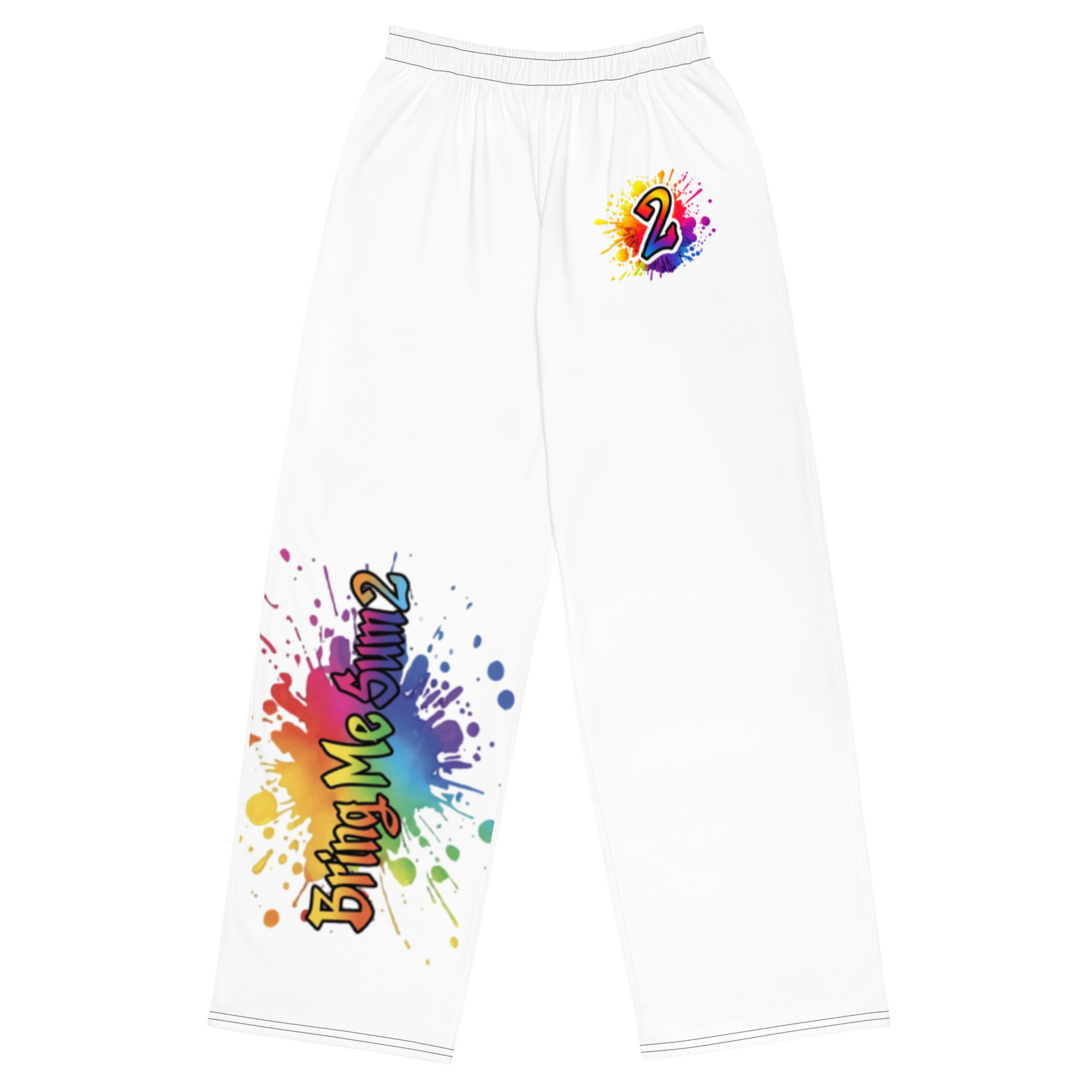 all-over-print-unisex-wide-leg-pants-white-front-6a2c355018d82