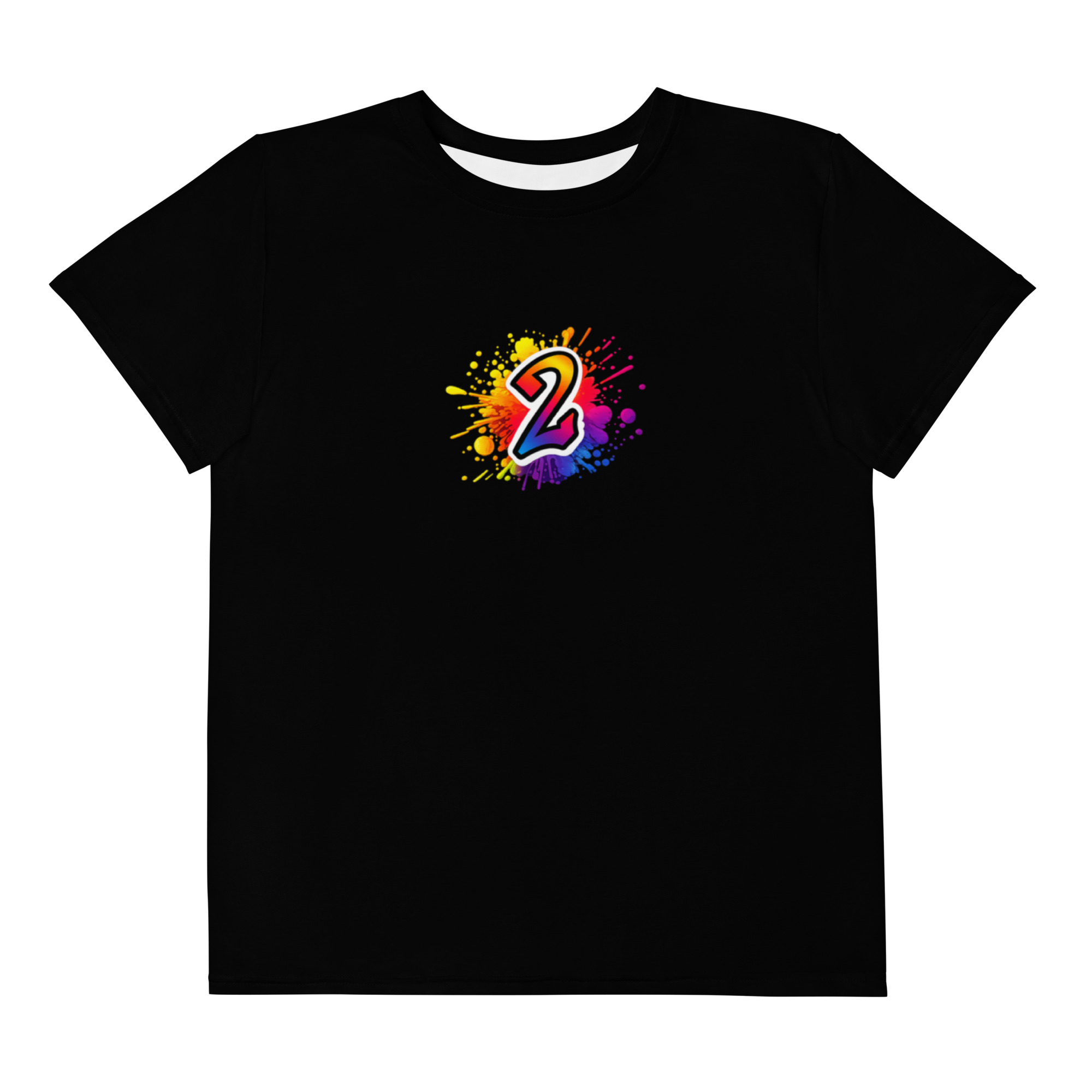 all-over-print-youth-crew-neck-t-shirt-white-front-6a356718d5f05