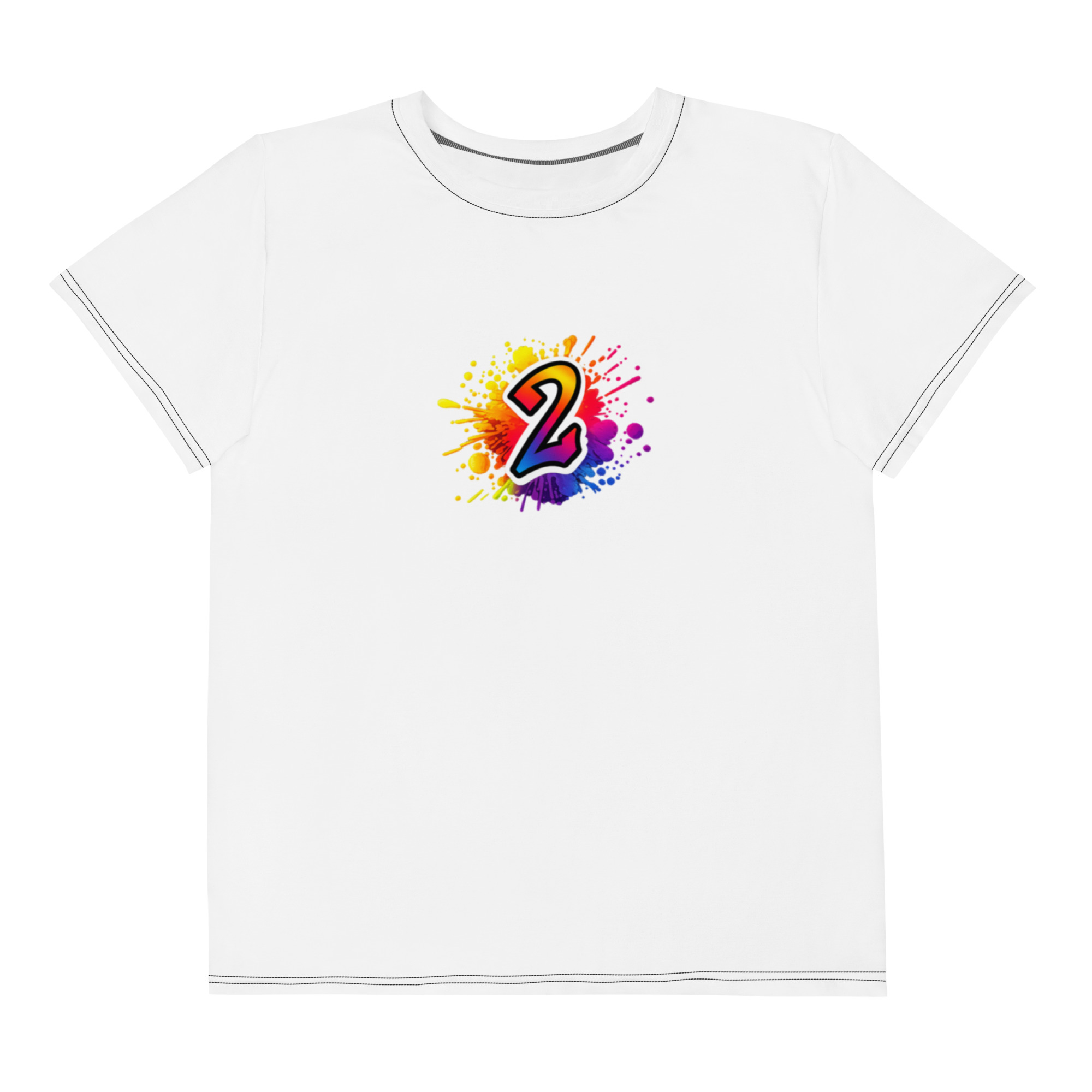 all-over-print-youth-crew-neck-t-shirt-white-front-6a356cd058cc4