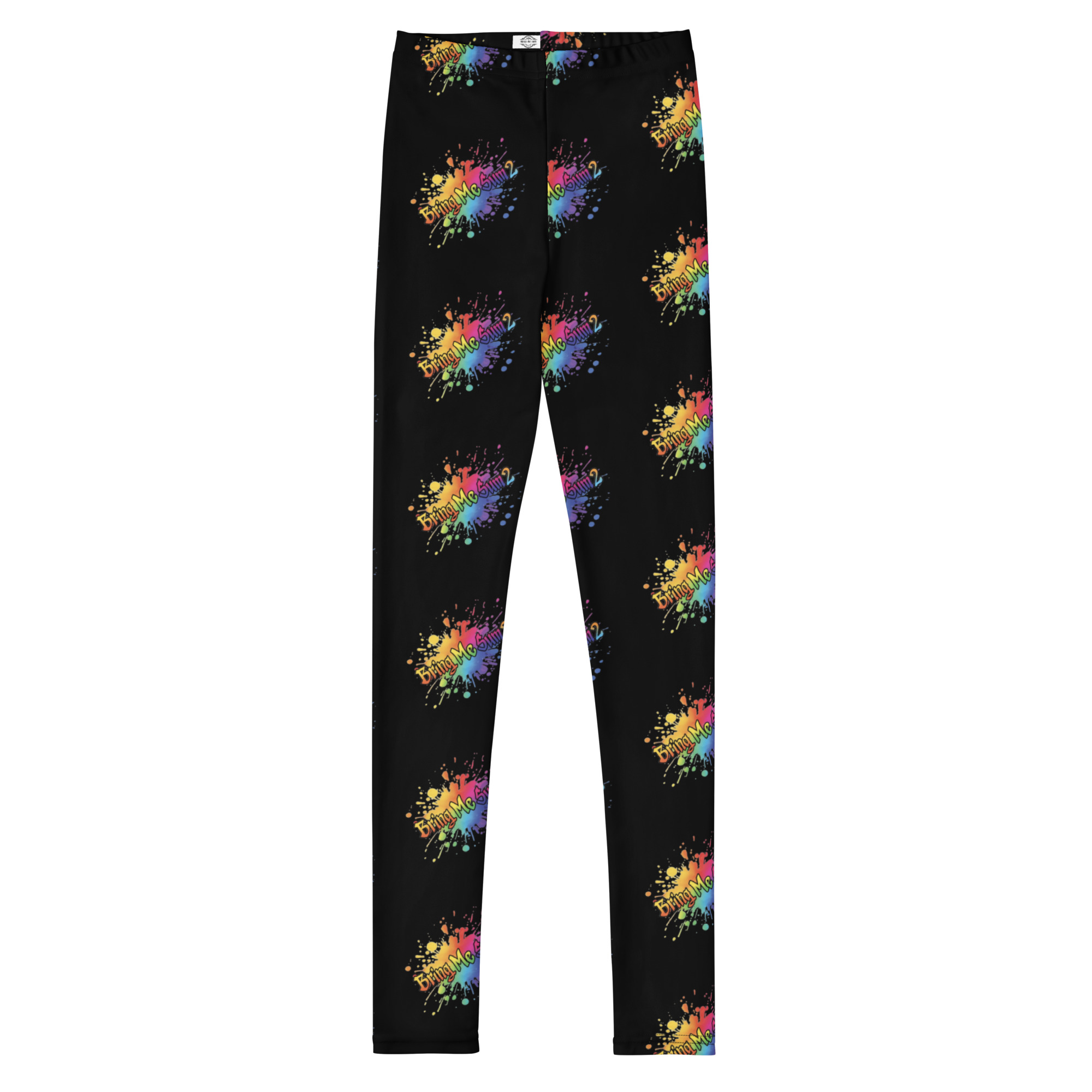 all-over-print-youth-leggings-white-front-6a3567ab1bcf8