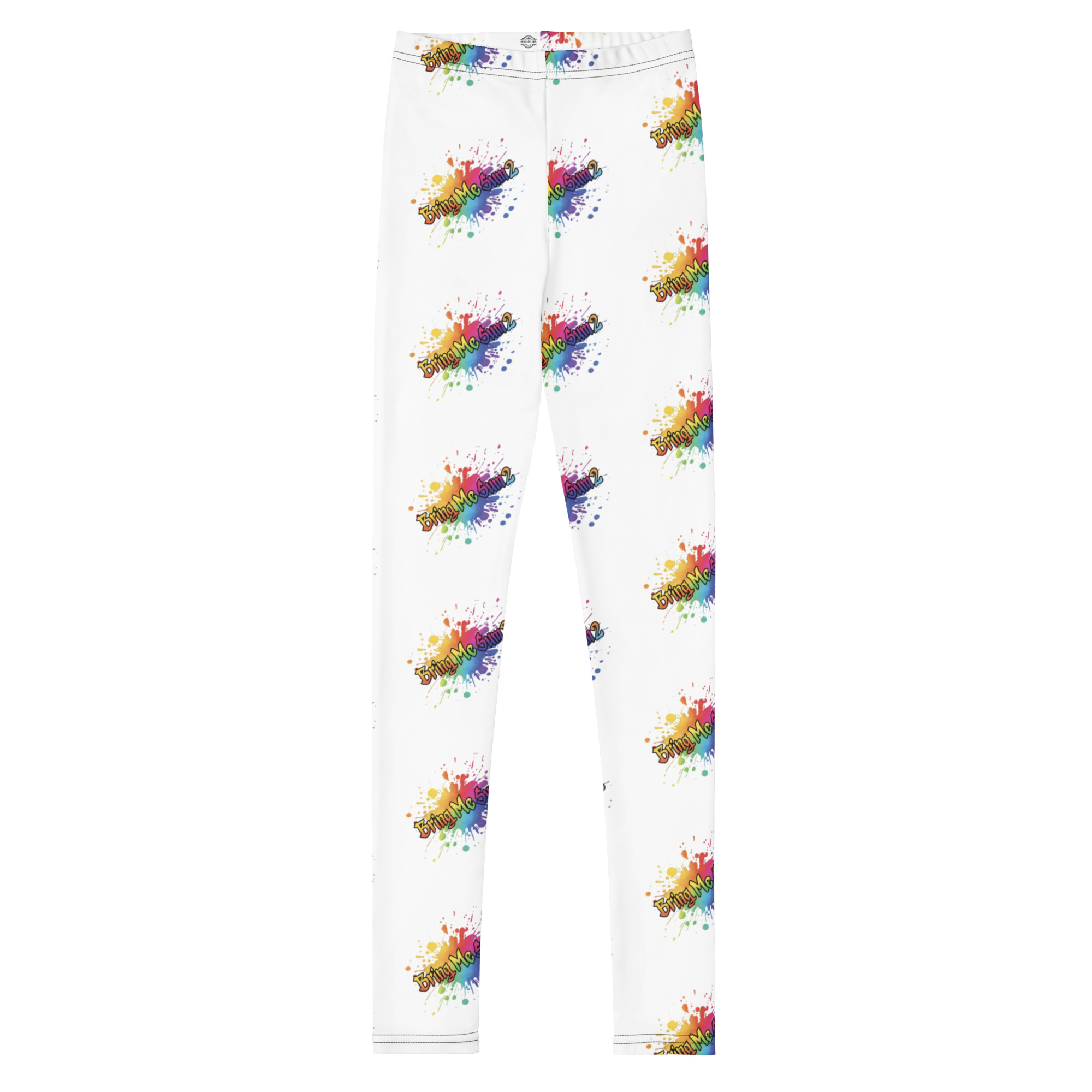all-over-print-youth-leggings-white-front-6a356d351ae29