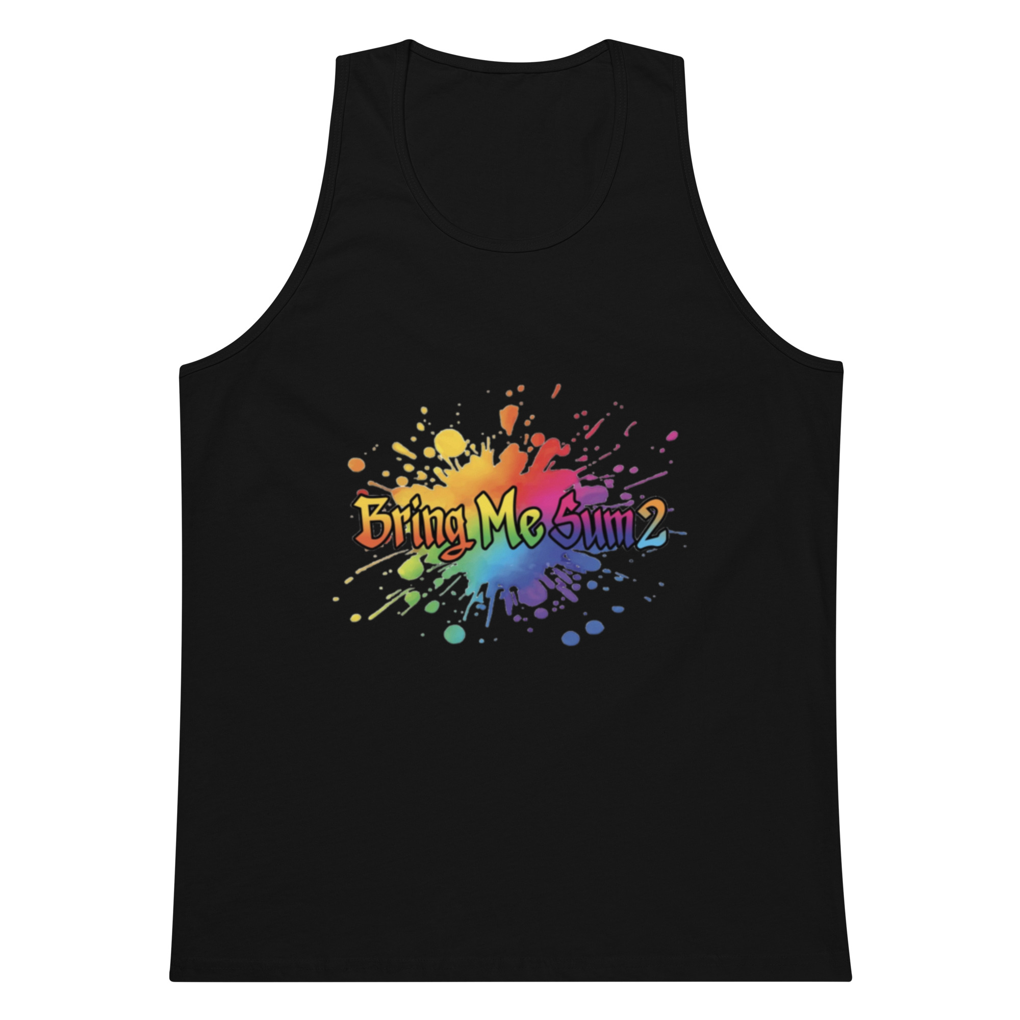 mens-premium-tank-top-black-front-6a2c2ac240eb0
