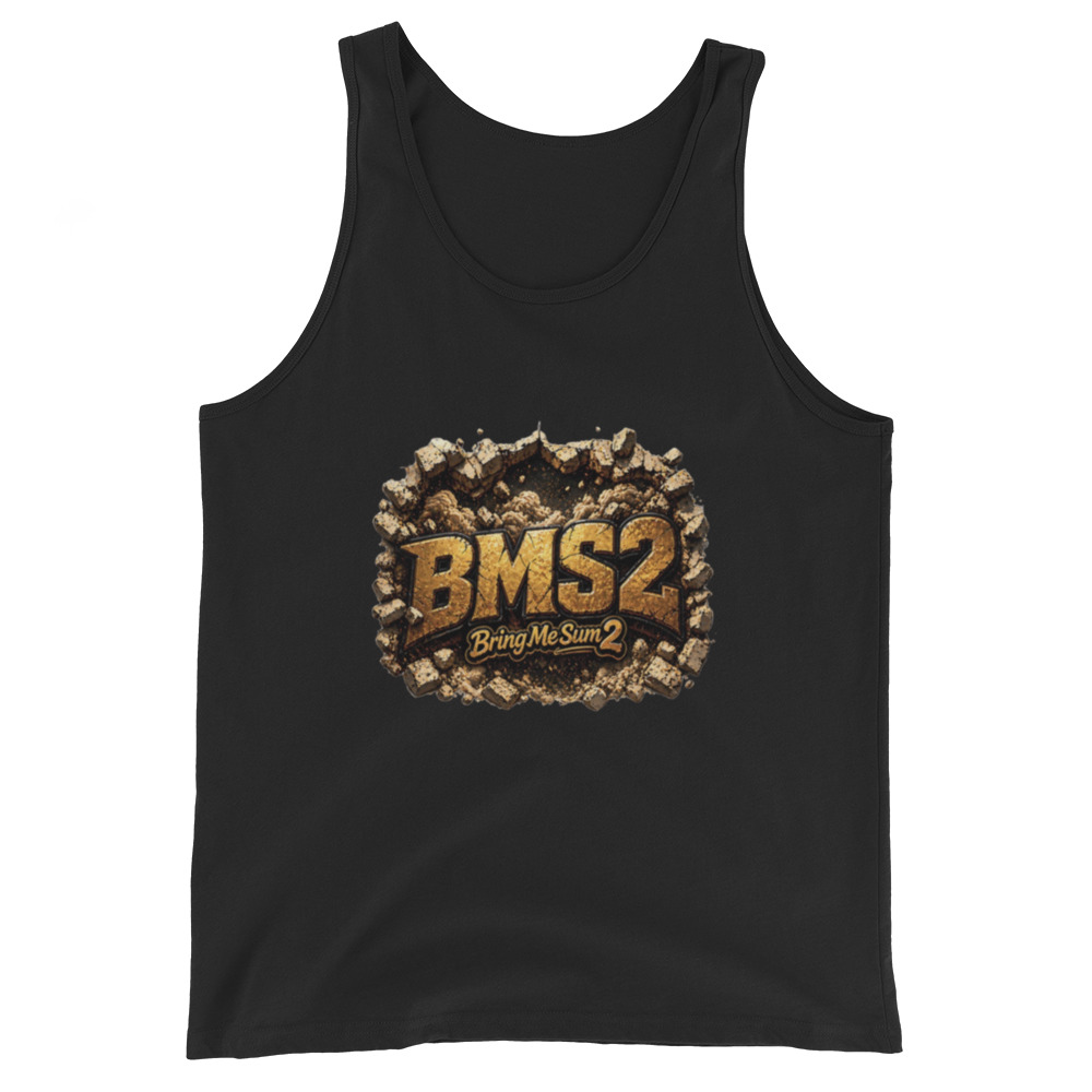 mens-staple-tank-top-black-front-6a2c3fc6f2ab5