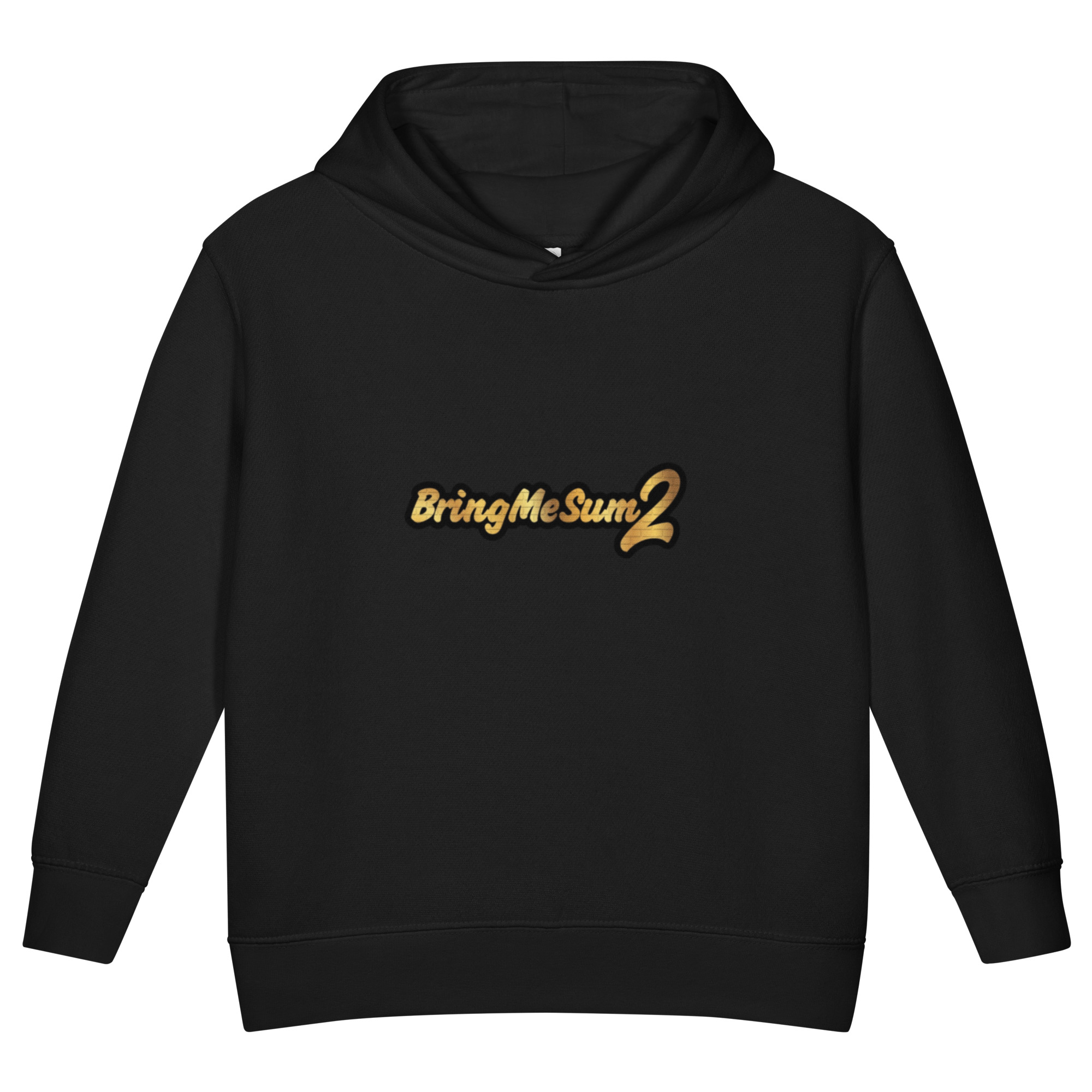 toddler-pullover-fleece-hoodie-black-front-6a3568c898e6b