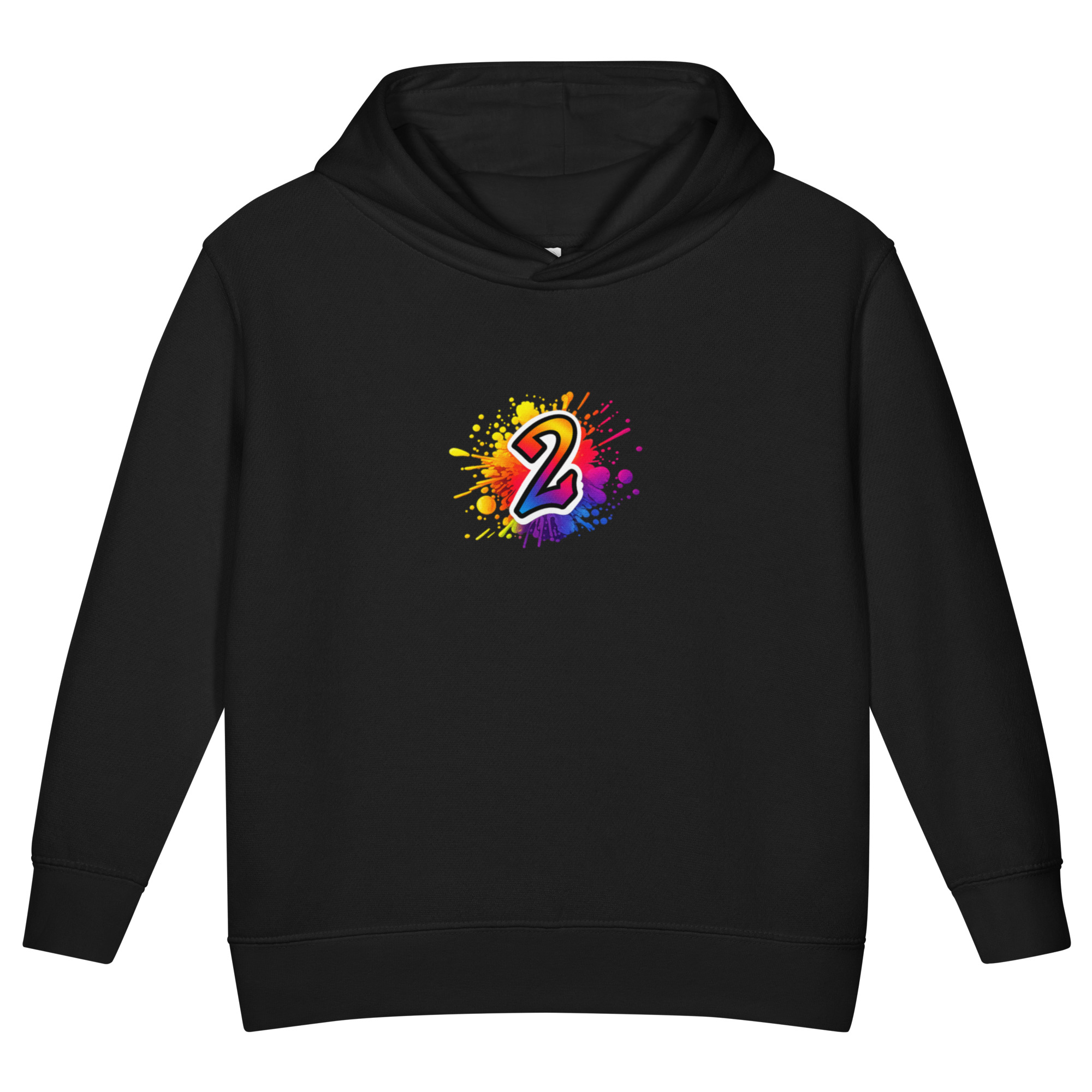 toddler-pullover-fleece-hoodie-black-front-6a356a1e82822