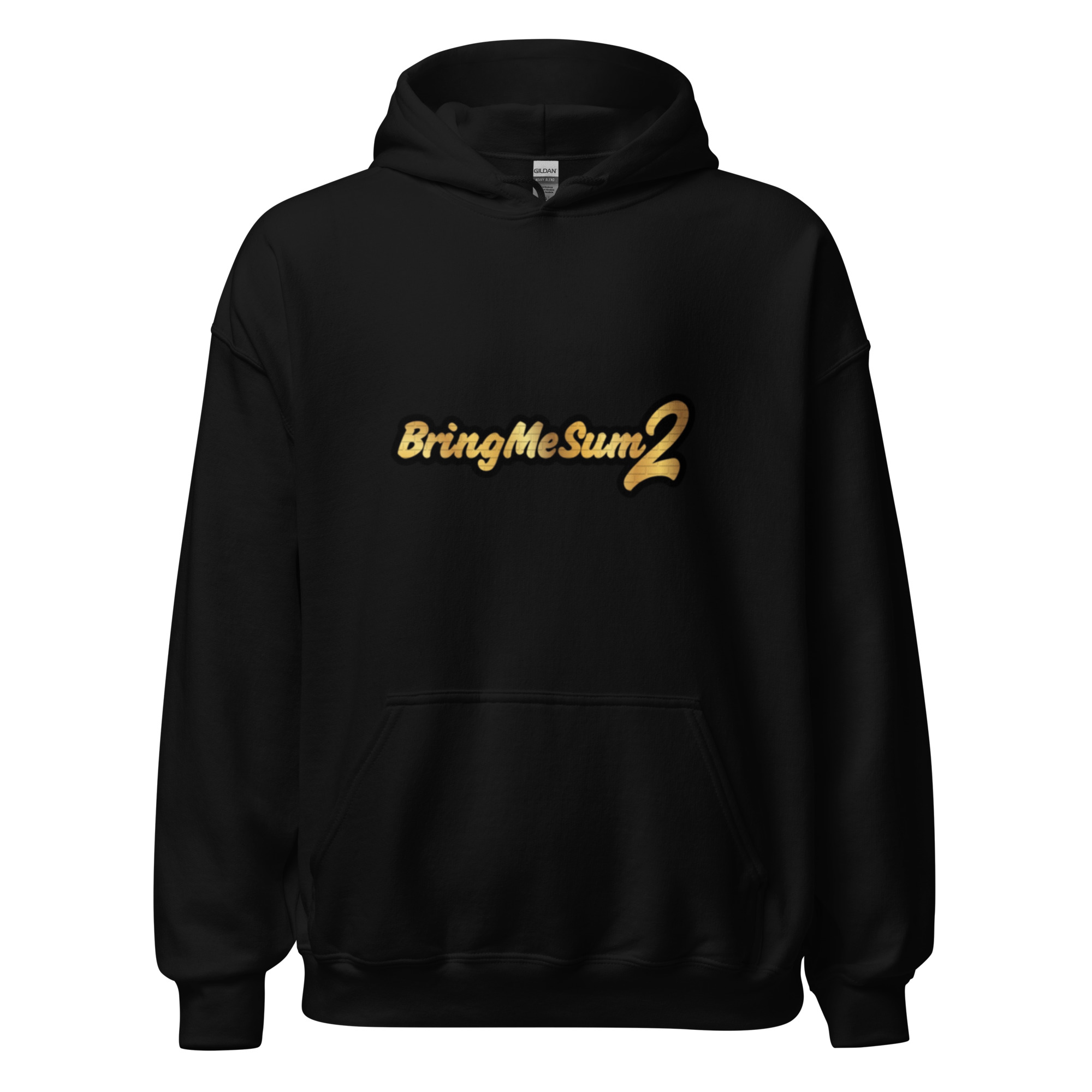 unisex-heavy-blend-hoodie-black-front-6a35775f5369f