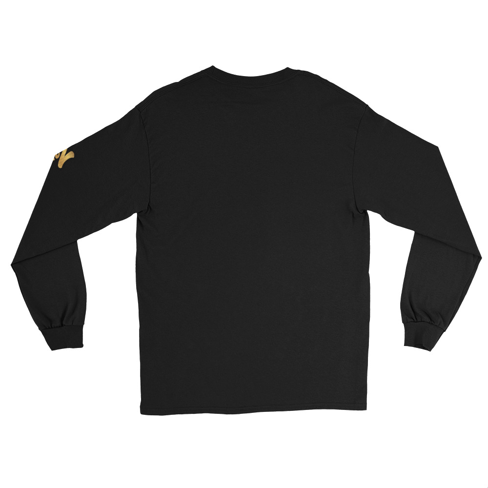unisex-long-sleeve-shirt-black-back-6a2c3d77e5325