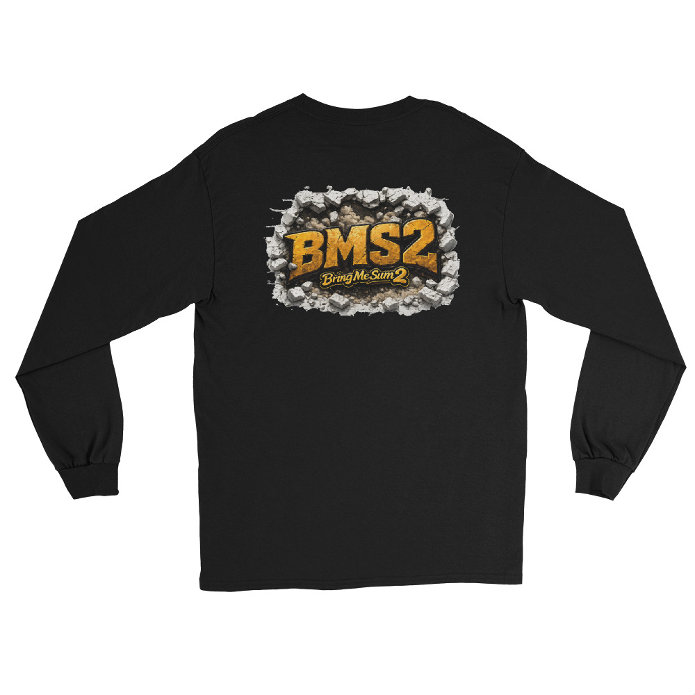 unisex-long-sleeve-shirt-black-back-6a3562ae82ebb