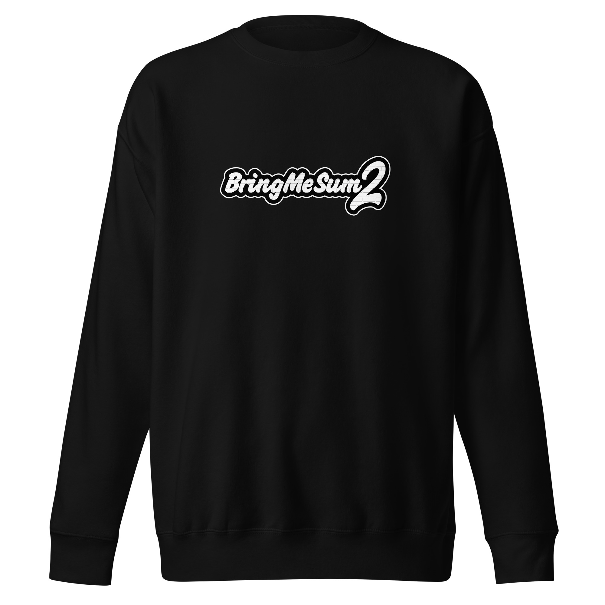Unisex Premium Sweatshirt - Image 16