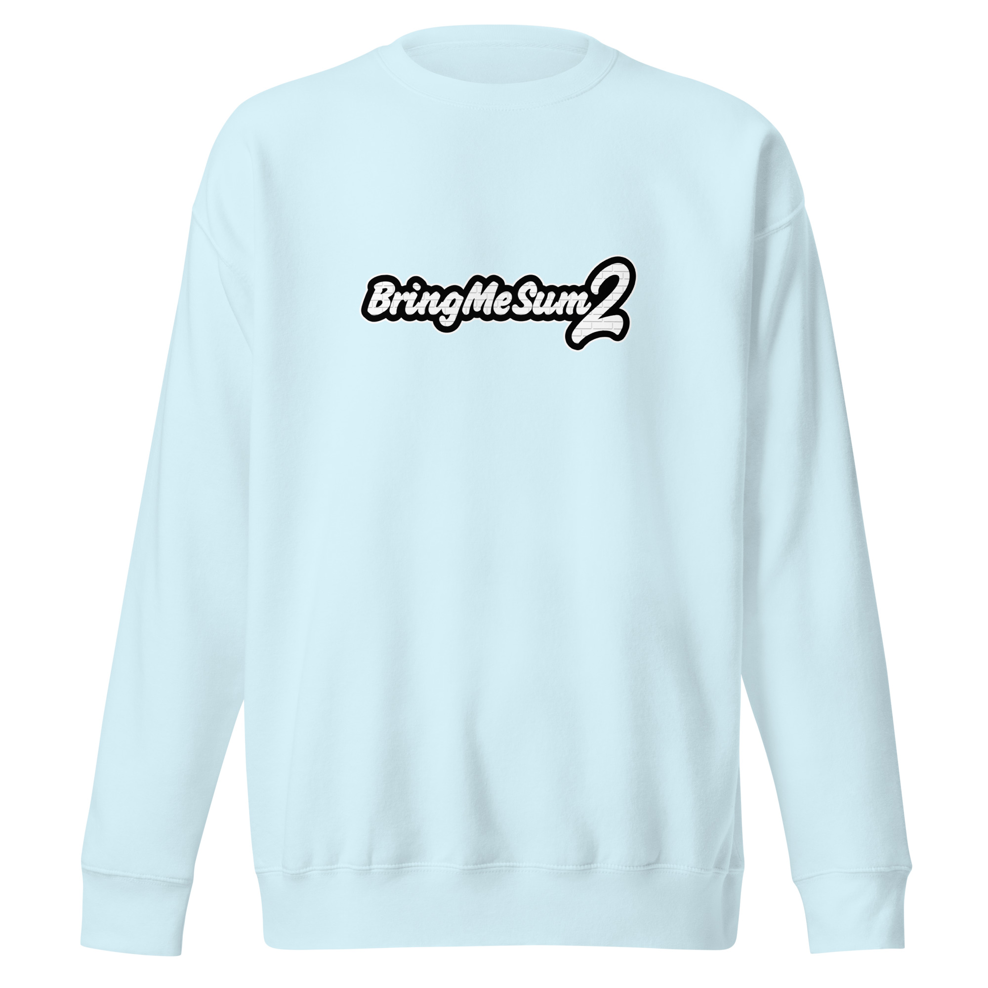 Unisex Premium Sweatshirt - Image 19