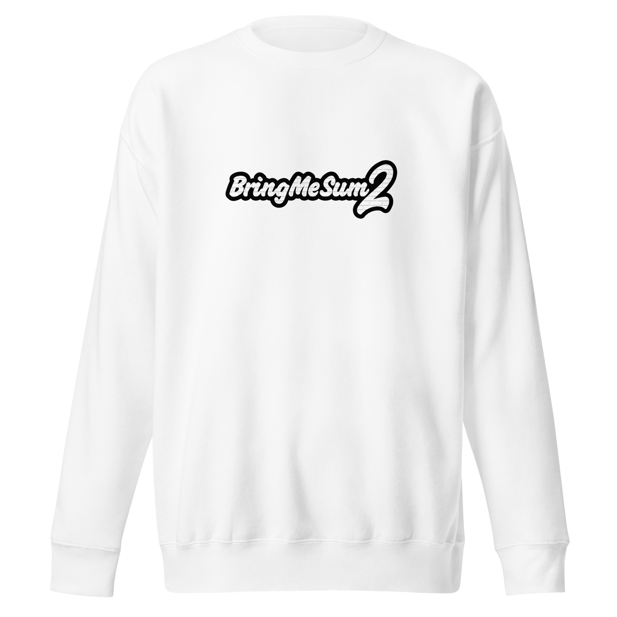 Unisex Premium Sweatshirt - Image 20