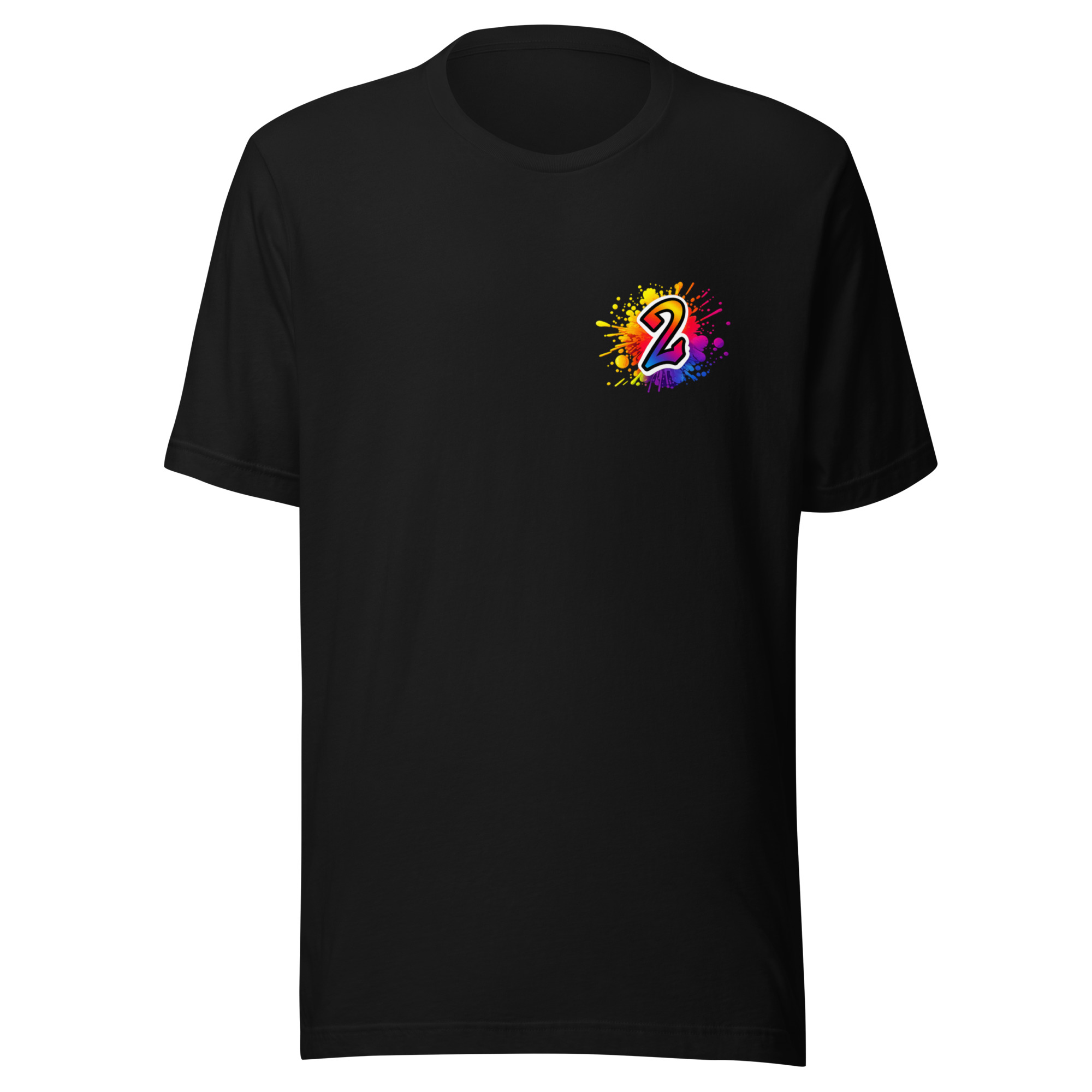 unisex-staple-t-shirt-black-front-6a2c396917679
