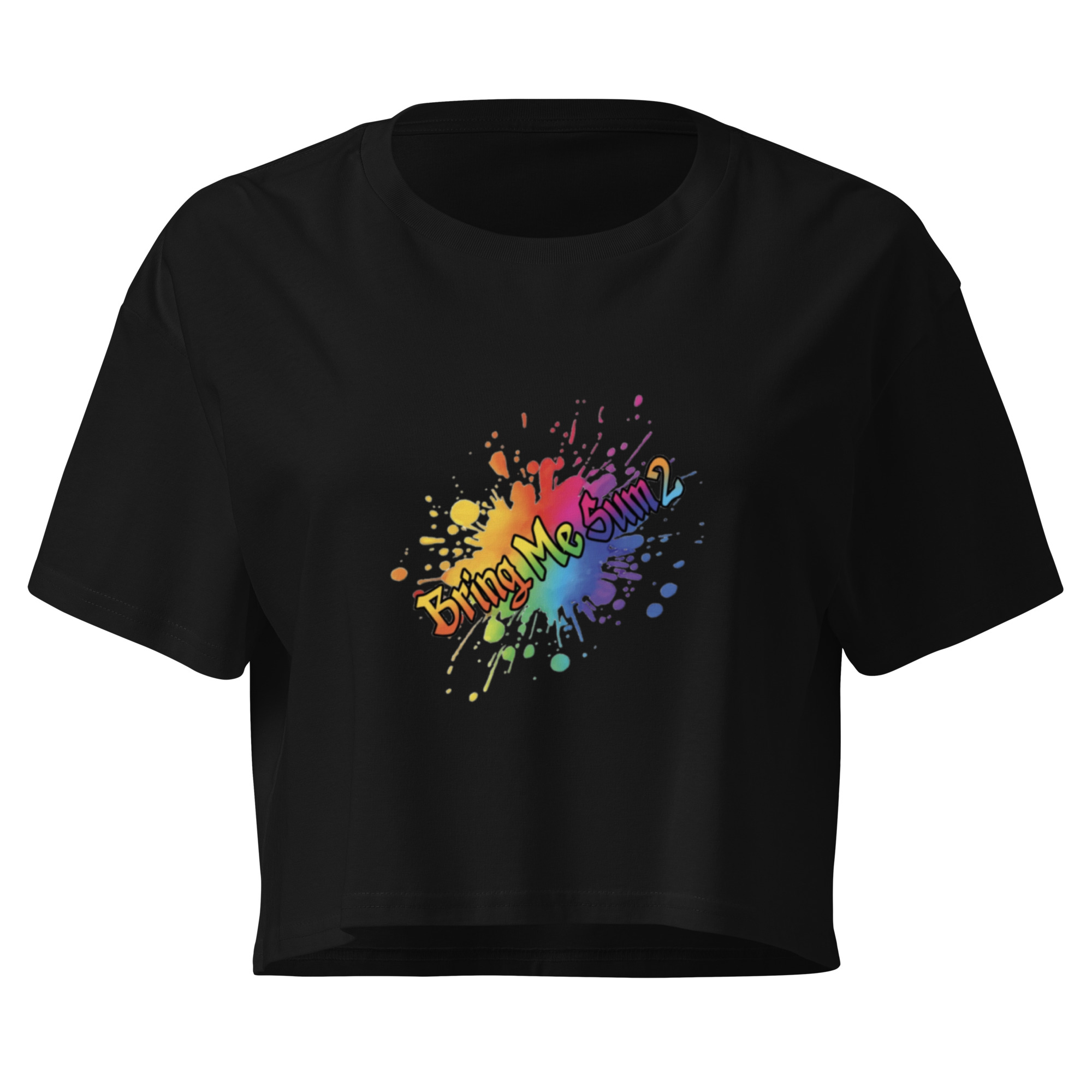 womens-crop-top-black-front-6a2c2d715f3c6