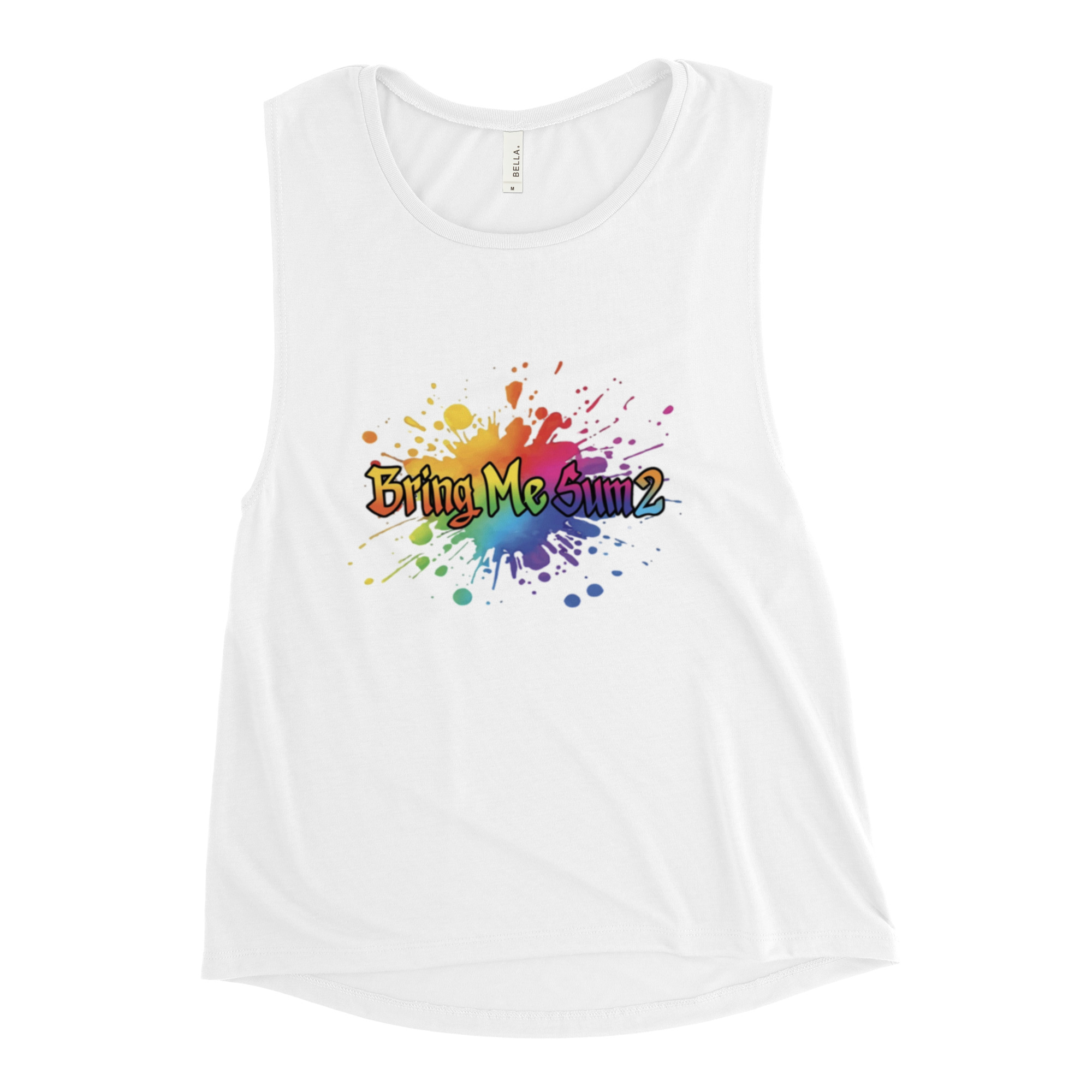 womens-muscle-tank-white-front-6a2c2a4fa1517