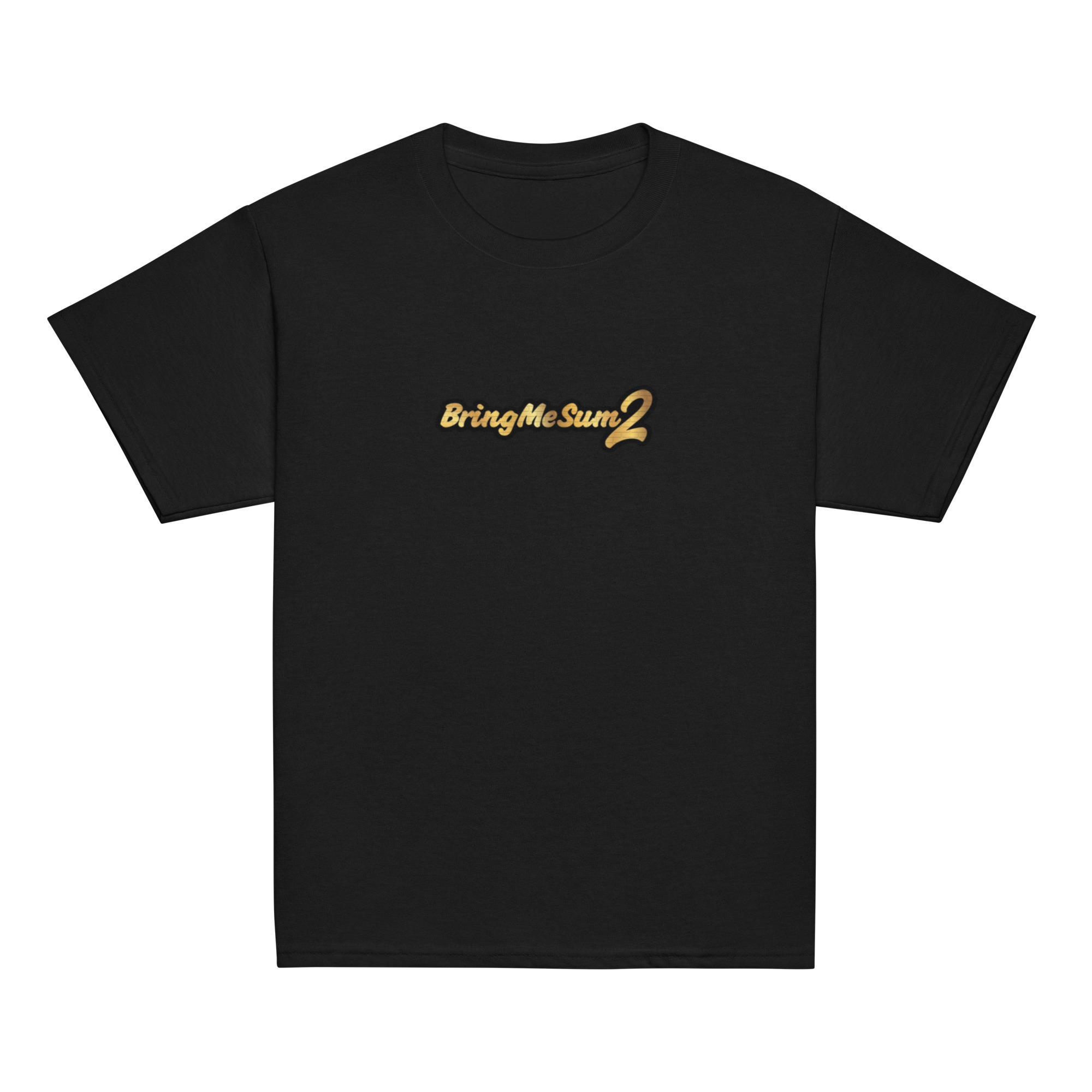 youth-classic-tee-black-front-6a3569af09761