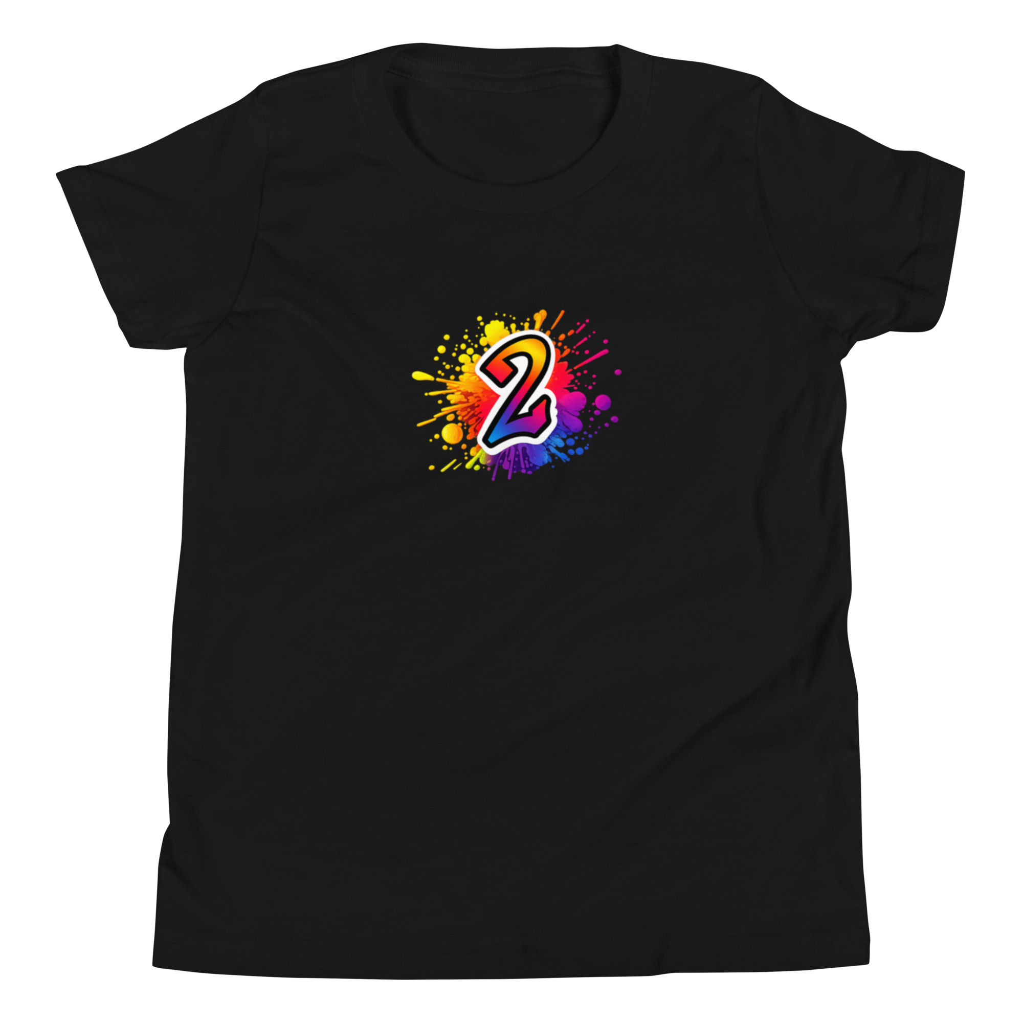 youth-staple-tee-black-front-6a3575db70761